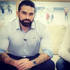 Pin On Husband Material