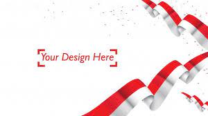 ✓ free for commercial use ✓ high quality indonesia images. Indonesian Patriotic Background Template With Empty Space For Text Design Holidays Independence Day Welcome To Indonesia Concept Patriotic Background Background Templates Powerpoint Background Design