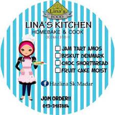 Posted by unknown on 09.58 desain cutting sticker motogp dua musim terjun di kelas motogp, dua kali juga marc marquez merebut. 46 Sticker Cookies Ideas Cookies Stickers Wedding Caricature