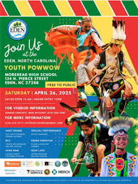 Obituary: LYNETTE DIANE GILLEY