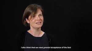 Browse author series lists, sequels, pseudonyms, synopses, book covers, ratings and awards. What Does Judgment Mean Magdalena Haseloff Deutsches Historisches Museum Blog