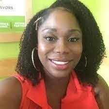 Tessa Milligan's Instagram, Twitter & Facebook