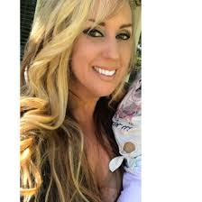 Profile for Kim Estrada