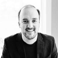 John Torson's Instagram, Twitter & Facebook