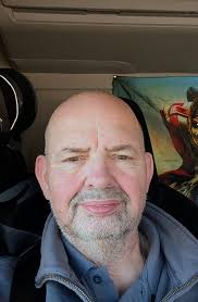 Toowoomba singles looking for friends