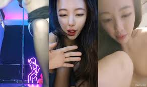 JVID 飄飄 - Experience 飄飄's Arousing Cosplay - Onlyfans Leaks