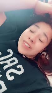 Danielle Armenta's Instagram, Twitter & Facebook