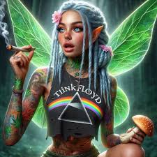 Andrea Christine Bratton added...