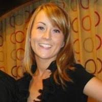 70+ "Schock" profiles