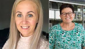 Vores LokalAvis · uge 33 by Søren Grunnet