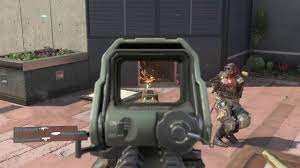 Eventually the server is tied up trying to handle all the dos requests, making it very difficult for it to respond to legitimate requests. Black Ops 4 Threat Detector Youtube