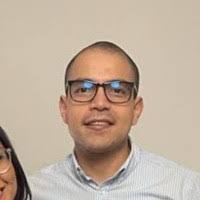 50+ "Jose Valle Martinez" profiles