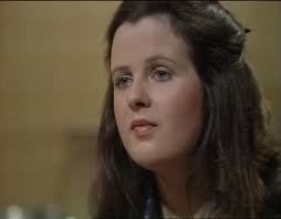 Angels (TV Series 1975–1983)