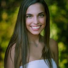 Bailey Spencer (@bkspencer19)