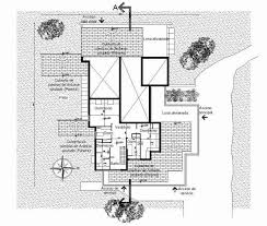 Alvar and his wife elissa aalto had their summer home built on the island of muuratsalo in the early 1950s. Alvar Aalto Summer House Muuratsalo Experimental House Free Autocad Blocks Drawings Download Center