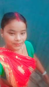 Nimay Kumar (@nimay97) • Instagram photos and videos