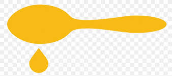 Gograph has the graphic or image that you need for as little as 5 dollars. Spoon Yellow Kitchen Utensil Cutlery Clip Art Png 1557x690px Spoon Color Cup Cutlery Kitchen Utensil Download