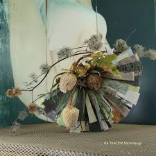 Pin Van Valentina Op Iza Bloemsierkunst Bloemen Ideeen