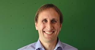 Regensburger Professor setzt auf Strom aus Biogas