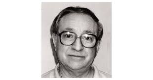 Thomas A. Prisco Obituary (1924