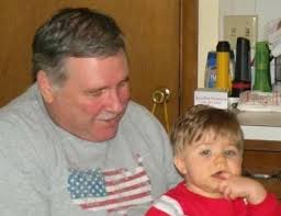 Christie Schwarz Obituary