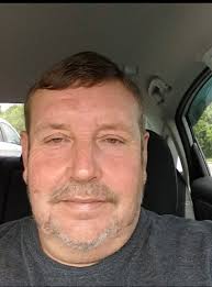 Edmonton Herald-News