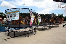 Best dining in mahopac, new york: Mahopac Ny Trampoline Display Putnam County Mahopac Display