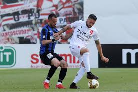 You could check the h2h stats based on calcio padova home ground. Bdsxi5tbbrhmdm