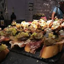 Demand ka matalab hindi me kya hai (demand का हिंदी में मतलब ). Champi Definition And Meaning