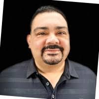 Jack Vasquez's Instagram, Twitter & Facebook