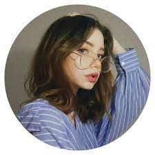 رمزيات بنات بنات صور girls photo ideas girl autumn photography portrait portrait photography poses