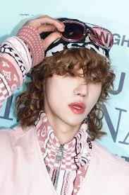 우리의별:: ShiningStar SVT added...