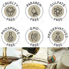 Has been established and still operates in edremit. Olivos Goat S Milk Soap Amazon De Beauty