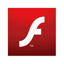 Download apk (2.3 mb) versions. Adobe Flash Player Latest Apk Free Download For Android 2019