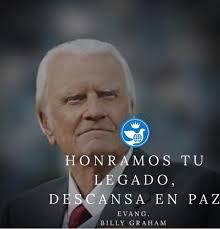 Apóstol Wanda Rolón