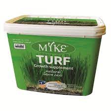 Maybe you would like to learn more about one of these? Product Bfg Supply
