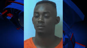 Arrest made in Seminole County murder