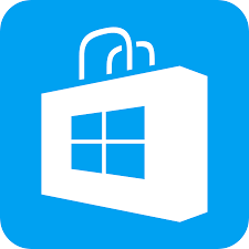 Available On The App Store Vector Logo Download Free Svg Icon Worldvectorlogo