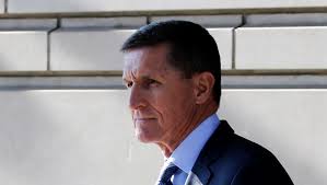 Mueller suggests no jail time for Michael Flynn, cites his ‘substantial  assistance’
