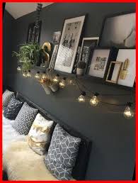 20 ideen für flur gestaltung mit wandtattoos und garderobenhaken. 22 Schlafzimmer Deko Selber Machen Schlafzimmer Deko Ideen Schlafzimmer Deko Wand 2020 In 2020 Decor Wall Decor Design Large Wall Space