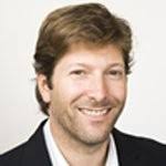 Gavin Rowe Email & Phone Number