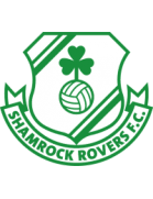 Shamrock rovers logo sse airtricity league. Shamrock Rovers U19 Club Profile Transfermarkt