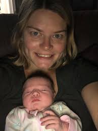 Mother's Day Brisbane: Photo galleries and messages of love to mums