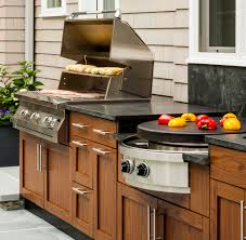 Check spelling or type a new query. Elevate Your Outdoor Kitchen To True Luxury Status Colorado Homes Lifestyles