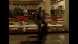 Don't be shocked by the tone of my voice (aah) it's the new weapon, the weapon of choice. Fatboy Slim Weapon Of Choice Video Clips Find Share On Vlipsy