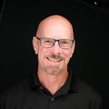 Jerry Chin Lee (@jchinlee)