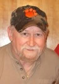 Thomas Oliver Obituary March 14, 2014