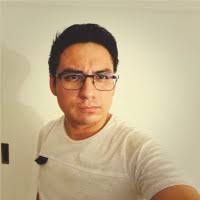 50+ "Alejandro Noh" profiles