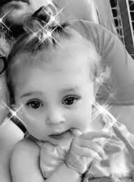 Realynn Maute Obituary (2023)