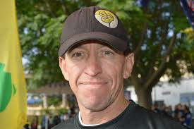 Sunpathlete Spotlight